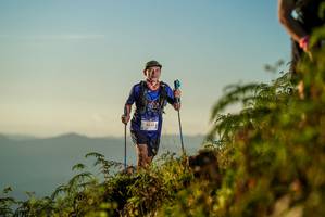 BIB: 
                            <button type="button" onclick="openModal(19034154)" class="btn btn-primary btn-sm float-right btn-popup" data-toggle="modal" data-target=".modal-high-quality">
                        <i class="fas fa-shopping-cart"></i> Add to Cart
                    </button>
                                            <button type="button" onclick="isThisMe(19034154, true)" class="btn btn-success btn-sm float-right btn-popup btn-isme hidden" data-toggle="tooltip" data-placement="bottom" title="นี่คือรูปของคุณใช่ไหม คลิกที่นี่เพื่อเอาเข้าอัลบั้ม">
                        <i class="fas fa-plus"></i> Add to album
                    </button>
                    <button type="button" onclick="isThisMe(19034154, false)" class="btn btn-warning btn-sm float-right btn-popup btn-isnotme hidden">
                        <i class="fas fa-ban"></i> Remove from album
                    </button>